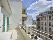 Appartamento in vendita di 100 m² in Via Nicolò...