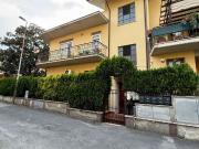 Appartamento in vendita di 100 m² in Via Nino Bixio, 29