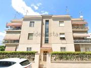 Appartamento in vendita di 100 m² in Via Nino Bixio, 38