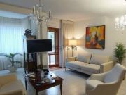 Appartamento in vendita di 100 m² in Via Nino Bixio