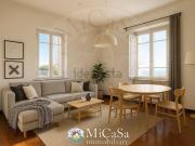 Appartamento in vendita di 100 m² in Via Nino Pisano, 32