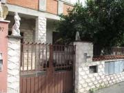 Appartamento in vendita di 100 m² in Via Niscemi, 109 Appartamento in vendita di 100 m² in Via Niscemi, 109