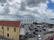 Appartamento in vendita di 100 m² in Via Nizza