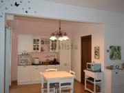 Appartamento in vendita di 100 m² in Via Nizza, 30