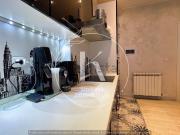 Appartamento in vendita di 100 m² in Via Nizza