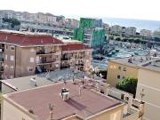 Appartamento in vendita di 100 m² in Via Nizza