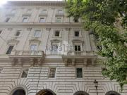 Appartamento in vendita di 100 m² in Via Nomentana, 27