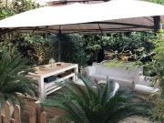 Appartamento in vendita di 100 m² in Via Norico, 7