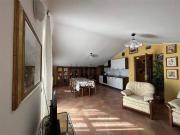 Appartamento in vendita di 100 m² in Via Nostra Signora...