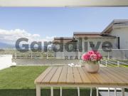 Appartamento in vendita di 100 m² in Via Novaglio