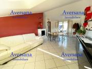 Appartamento in vendita di 100 m² in Via Nunziale San...