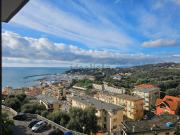 Appartamento in vendita di 100 m² in Via Nuova Cantalupo