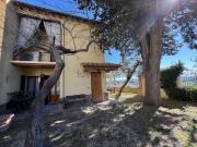 Appartamento in vendita di 100 m² in Via O. Bacci, 97