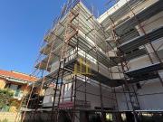 Appartamento in vendita di 100 m² in Via Oasi Sacro Cuore