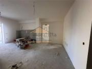 Appartamento in vendita di 100 m² in Via Oasi Sacro Cuore