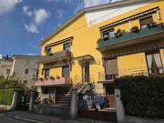 Appartamento in vendita di 100 m² in Via Odofredo Denari