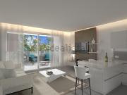 Appartamento in vendita di 100 m² in Via Olanda, 172