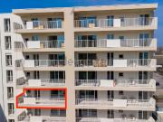 Appartamento in vendita di 100 m² in Via Olanda, 172