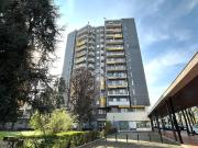 Appartamento in vendita di 100 m² in Via Onorato...