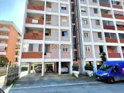 Appartamento in vendita di 100 m² in Via Orazio, 1