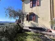 Appartamento in vendita di 100 m² in Via Orazio Bacci