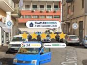 Appartamento in vendita di 100 m² in Via Orchidea