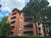 Appartamento in vendita di 100 m² in Via Oreste Vancini