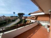 Appartamento in vendita di 100 m² in Via Orione, 7