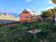 Appartamento in vendita di 100 m² in Via Orlando