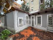 Appartamento in vendita di 100 m² in Via Orte, 27