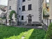 Appartamento in vendita di 100 m² in Via Orti, 2