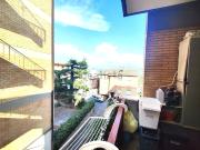 Appartamento in vendita di 100 m² in Via Orti Ginnetti