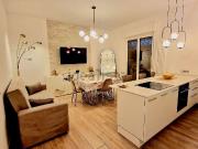 Appartamento in vendita di 100 m² in Via Ortigara, 11