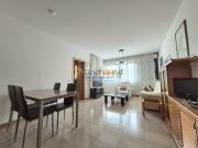 Appartamento in vendita di 100 m² in Via Ortles