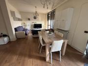 Appartamento in vendita di 100 m² in Via Orzinuovi