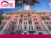 Appartamento in vendita di 100 m² in Via Oslavia