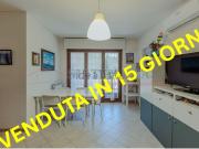 Appartamento in vendita di 100 m² in Via Ottaviano Ubaldini