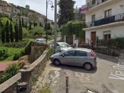 Appartamento in vendita di 100 m² in Via Ottavio Greco