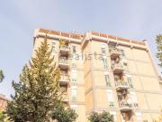 Appartamento in vendita di 100 m² in Via Ottorino Gentiloni