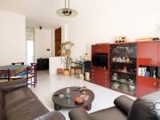 Appartamento in vendita di 100 m² in Via Ottorino Respighi