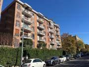 Appartamento in vendita di 100 m² in Via Ovada, 19