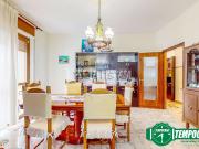 Appartamento in vendita di 100 m² in Via Ovada, 33