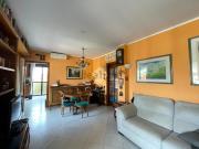 Appartamento in vendita di 100 m² in Via Ovada, 4