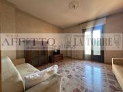 Appartamento in vendita di 100 m² in Via Ovada