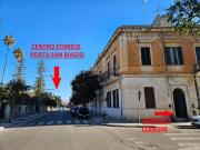 Appartamento in vendita di 100 m² in Via P. Bax, 2