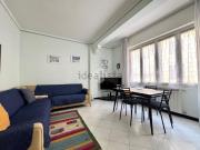 Appartamento in vendita di 100 m² in Via P. Ferreri, 42