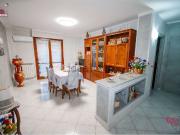 Appartamento in vendita di 100 m² in Via P. G. Frassati, 24