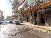 Appartamento in vendita di 100 m² in Via P. Gobetti, 8