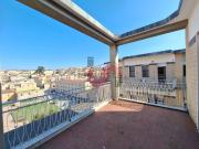 Appartamento in vendita di 100 m² in Via P. Innocenzo...