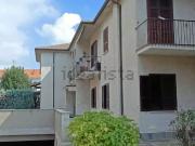 Appartamento in vendita di 100 m² in Via P. Mascagni